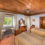 Paco De Calheiros - Turismo De Habitacao 4*