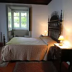 Couette-café Paço De Calheiros - Turismo De Ponte de Lima