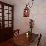Paço De Calheiros - Turismo De 4* Ponte de Lima