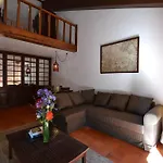 Paço De Calheiros - Turismo De Couette-café 4*