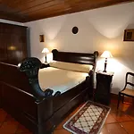 Paço De Calheiros - Turismo De 4* Ponte de Lima
