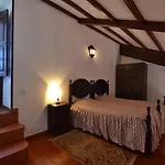 Paço De Calheiros - Turismo De Ponte de Lima