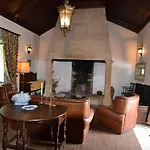 Paço De Calheiros - Turismo De Ponte de Lima