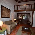 Paço De Calheiros - Turismo De Couette-café Ponte de Lima