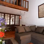 Paco De Calheiros - Turismo De Habitacao Ponte de Lima