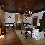 Paco De Calheiros - Turismo De Habitacao 4* Ponte de Lima