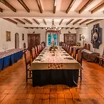 Couette-café Paço De Calheiros - Turismo De Ponte de Lima