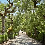 Paco De Calheiros - Turismo De Habitacao Bed & Breakfast 4*