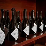 Paco De Calheiros - Turismo De Habitacao 4*