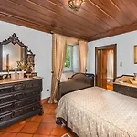 Paço De Calheiros - Turismo De Couette-café Ponte de Lima