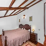 Couette-café Paço De Calheiros - Turismo De 4*