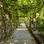 Paco De Calheiros - Turismo De Habitacao 4*